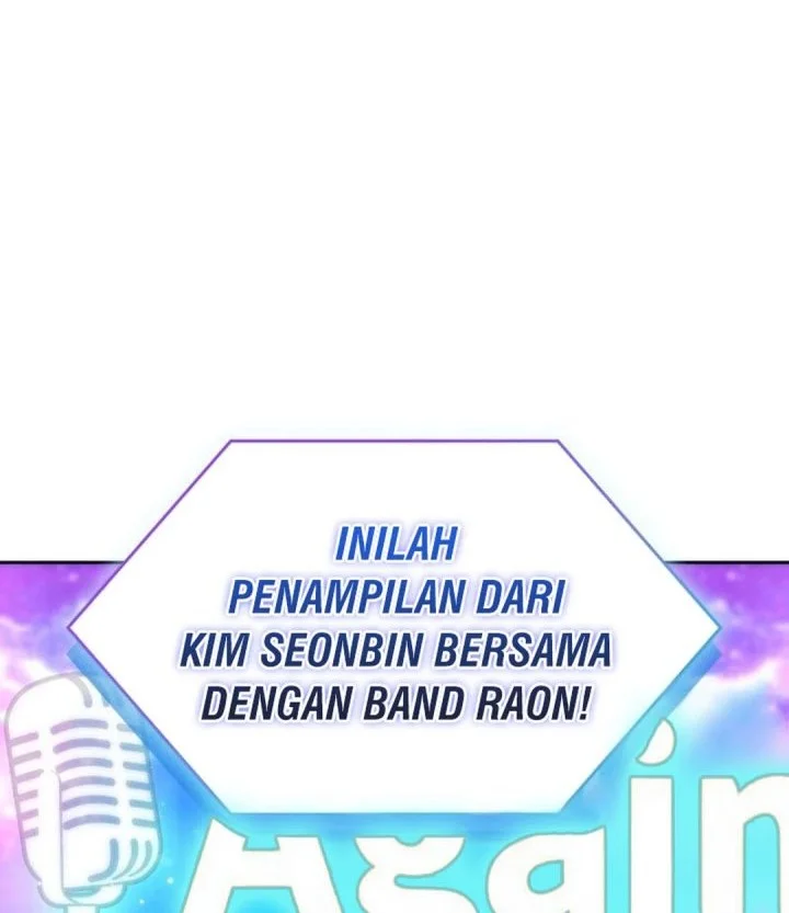 Chapter 116 - halaman 81