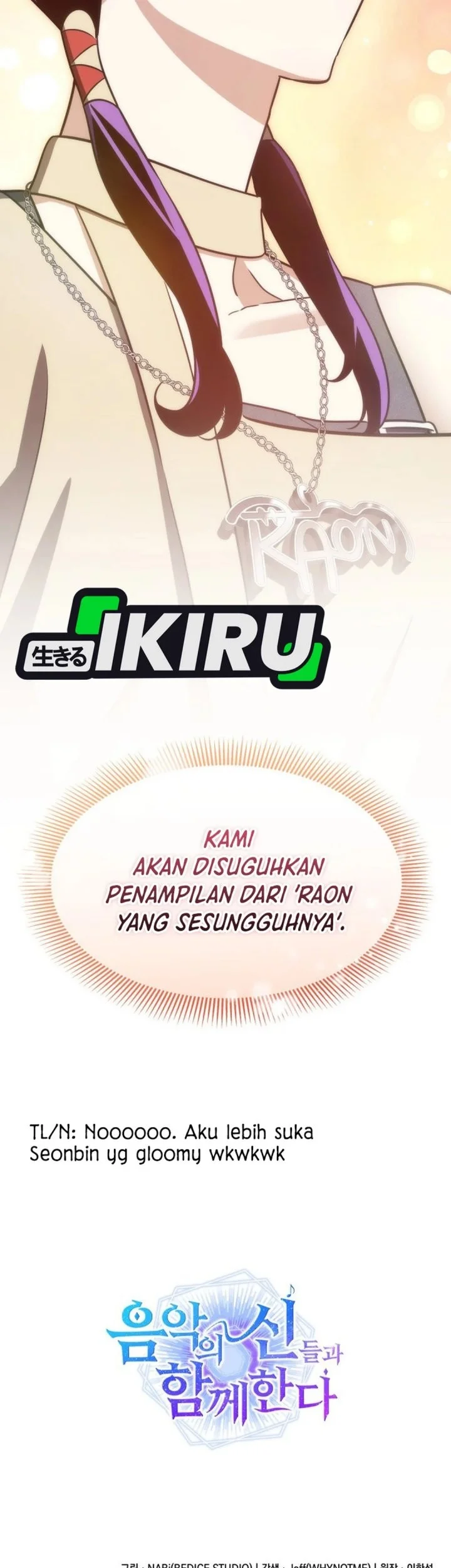 Chapter 116 - halaman 90