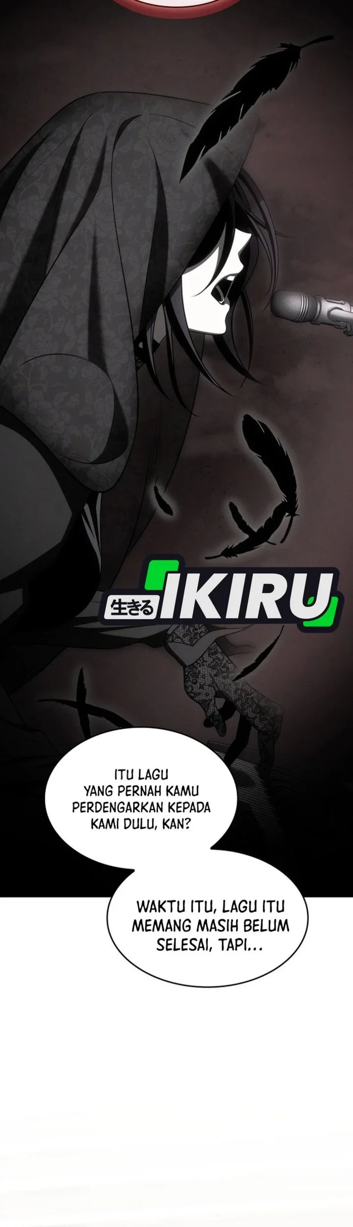 Chapter 116 - halaman 8