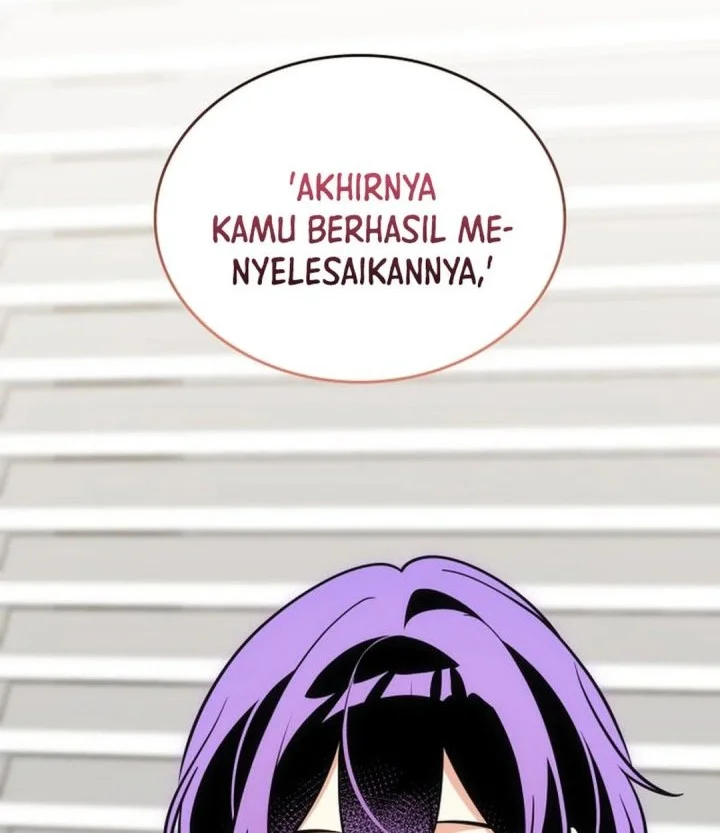 Chapter 116 - halaman 9