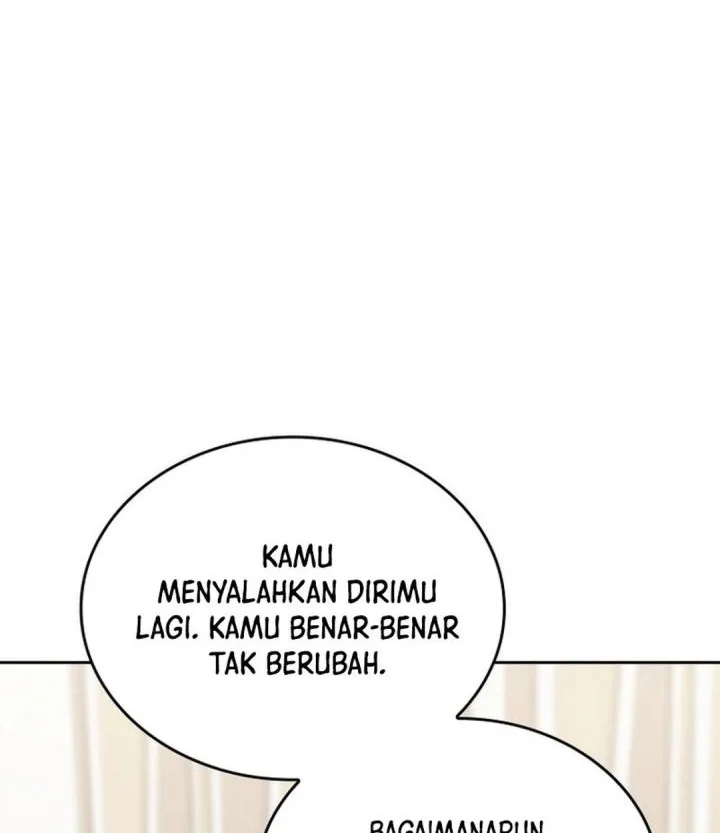 Chapter 116 - halaman 13