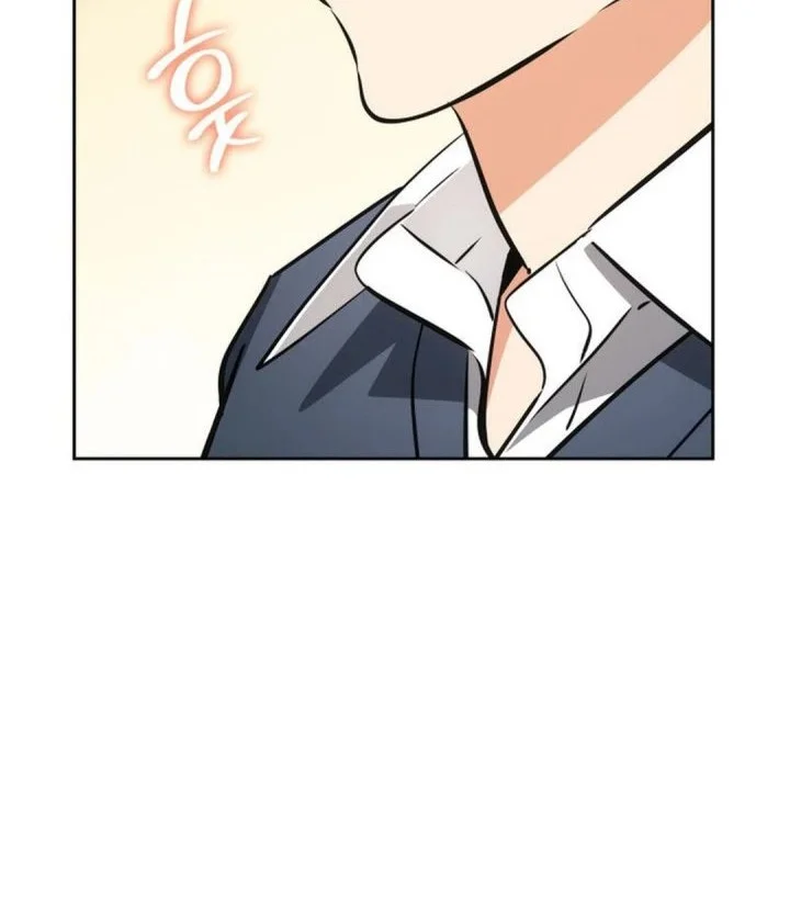 Chapter 116 - halaman 15