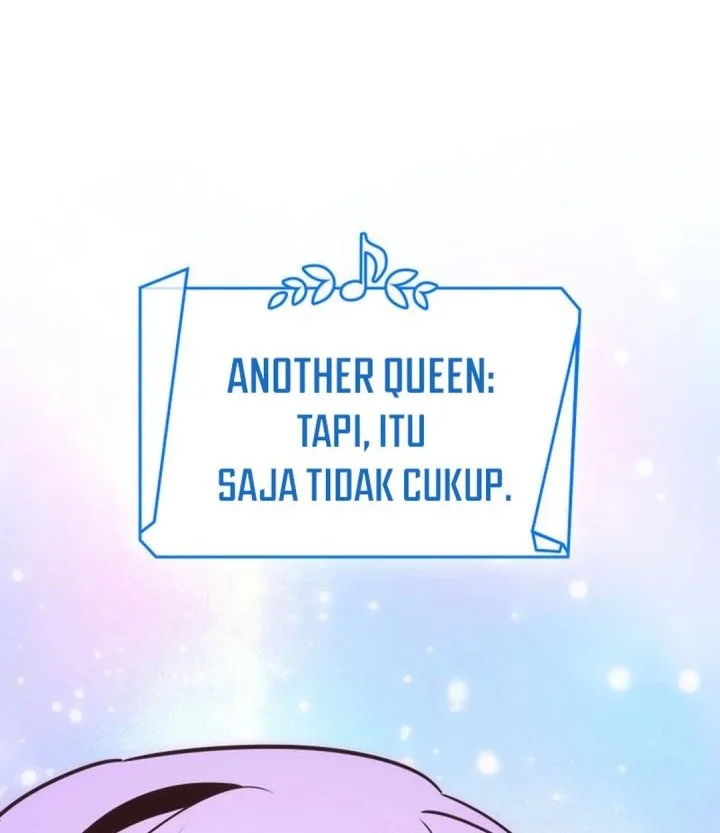 Chapter 116 - halaman 17
