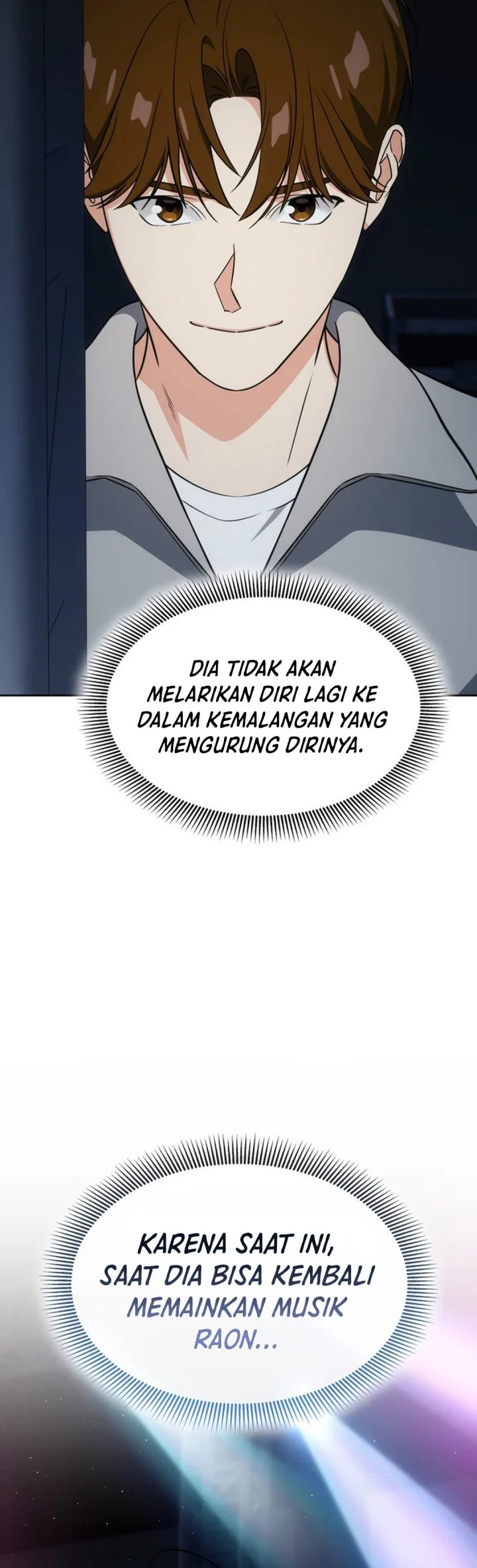 Chapter 117 - halaman 21