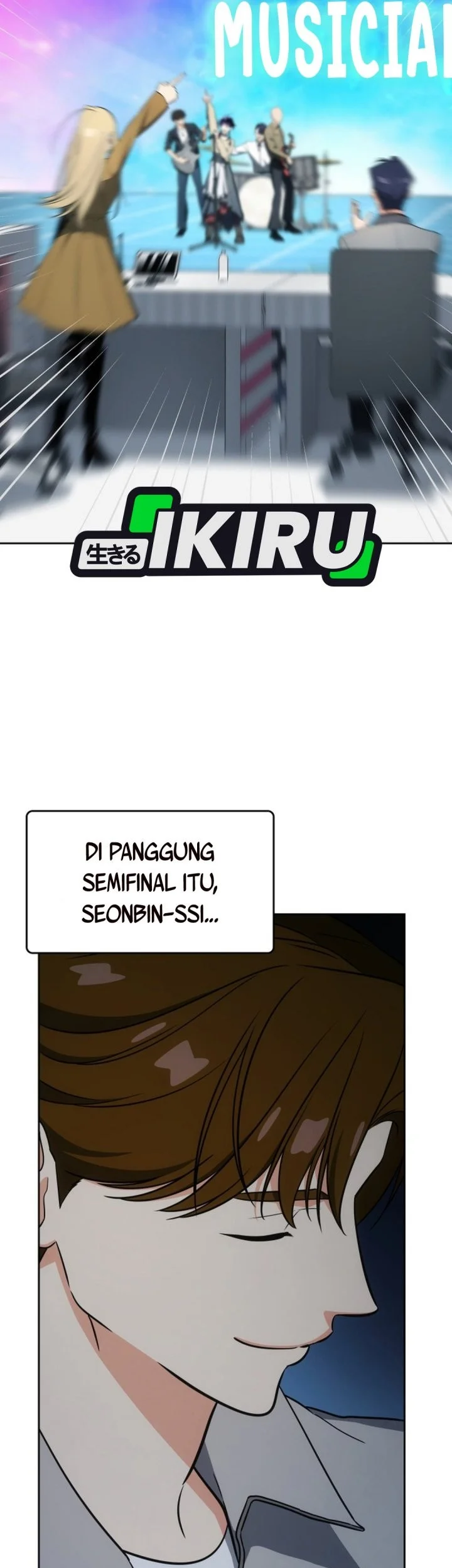 Chapter 117 - halaman 47
