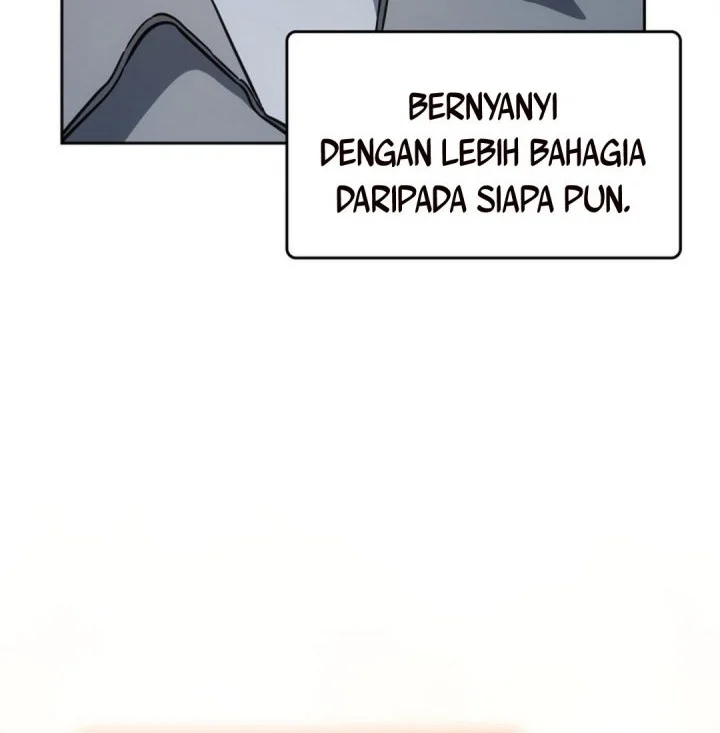 Chapter 117 - halaman 48