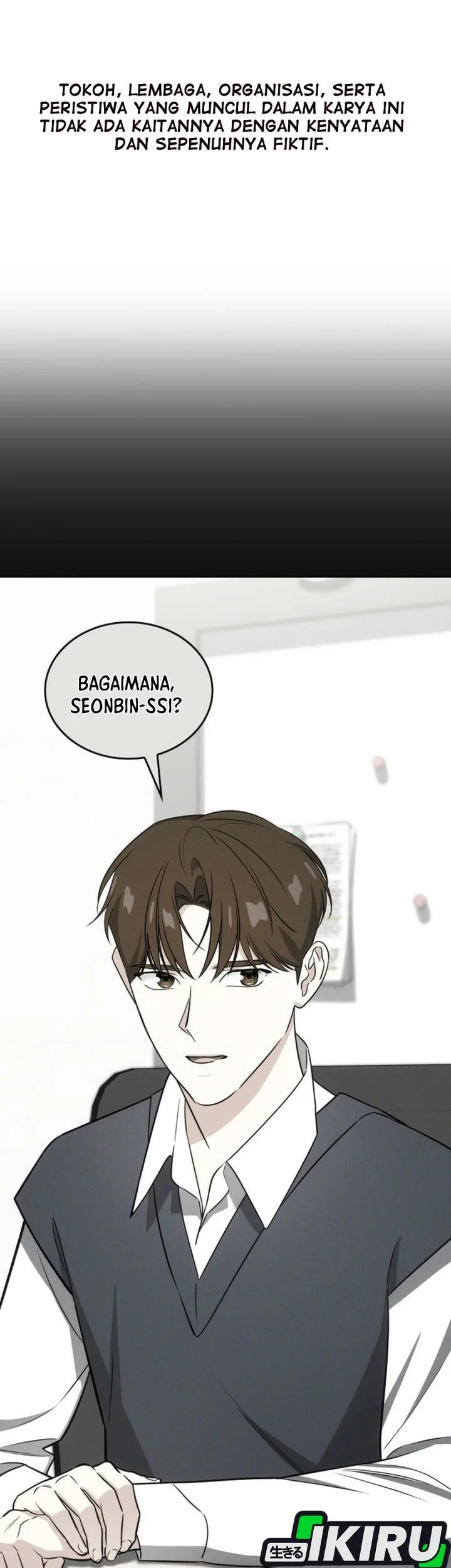 Chapter 117 - halaman 3