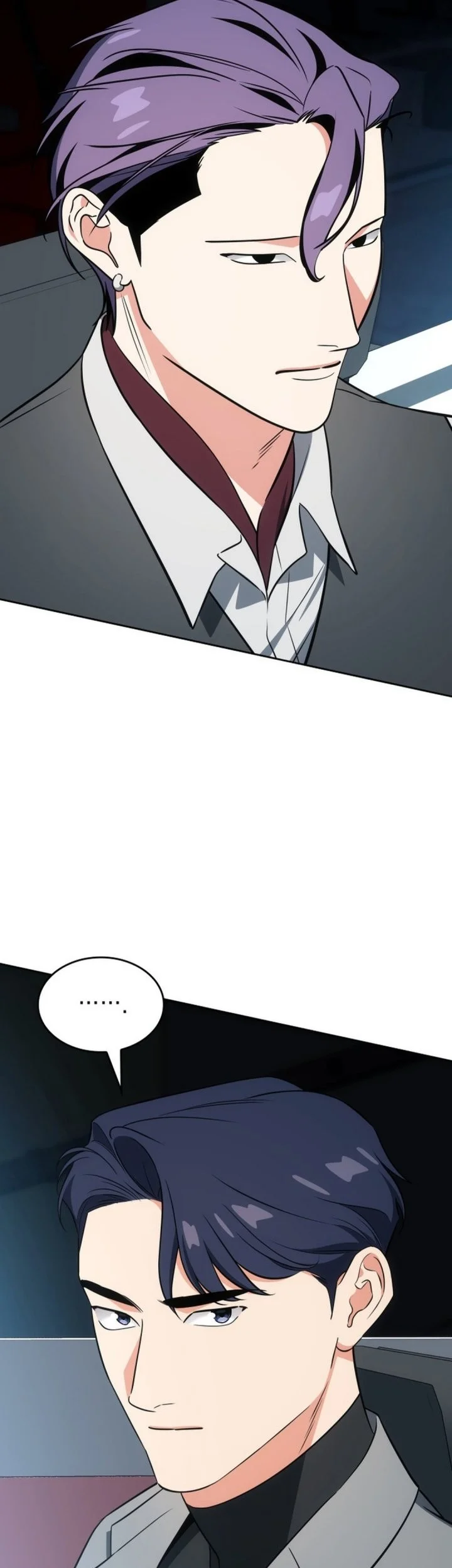 Chapter 117 - halaman 56