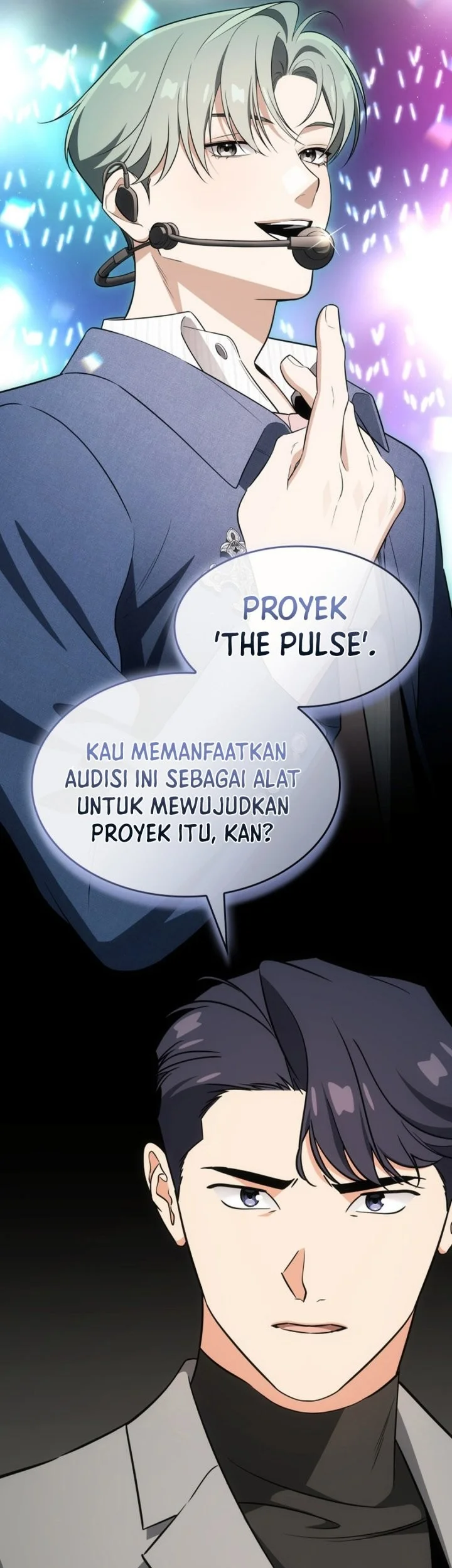 Chapter 117 - halaman 65