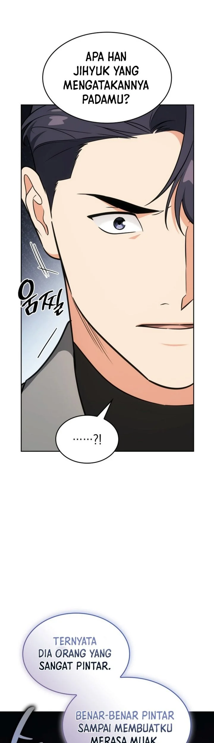 Chapter 117 - halaman 67