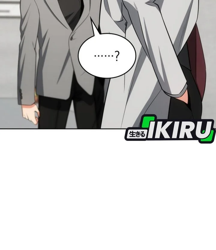 Chapter 117 - halaman 71