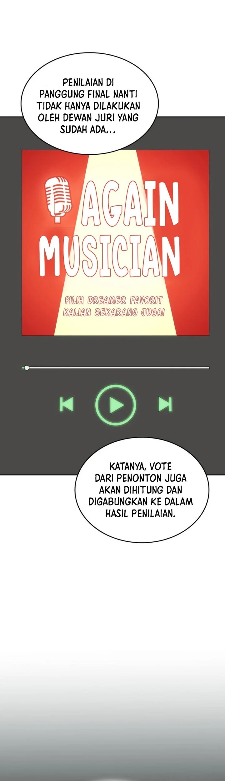 Chapter 117 - halaman 72