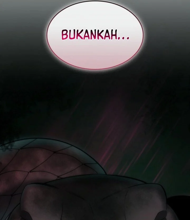 Chapter 117 - halaman 73