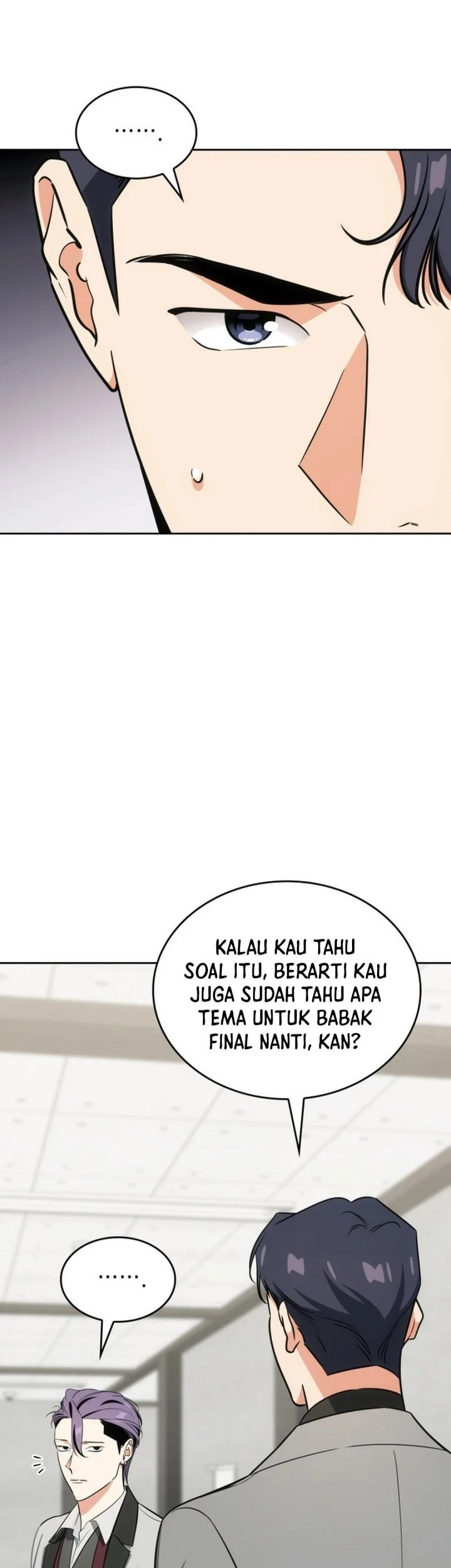 Chapter 117 - halaman 76