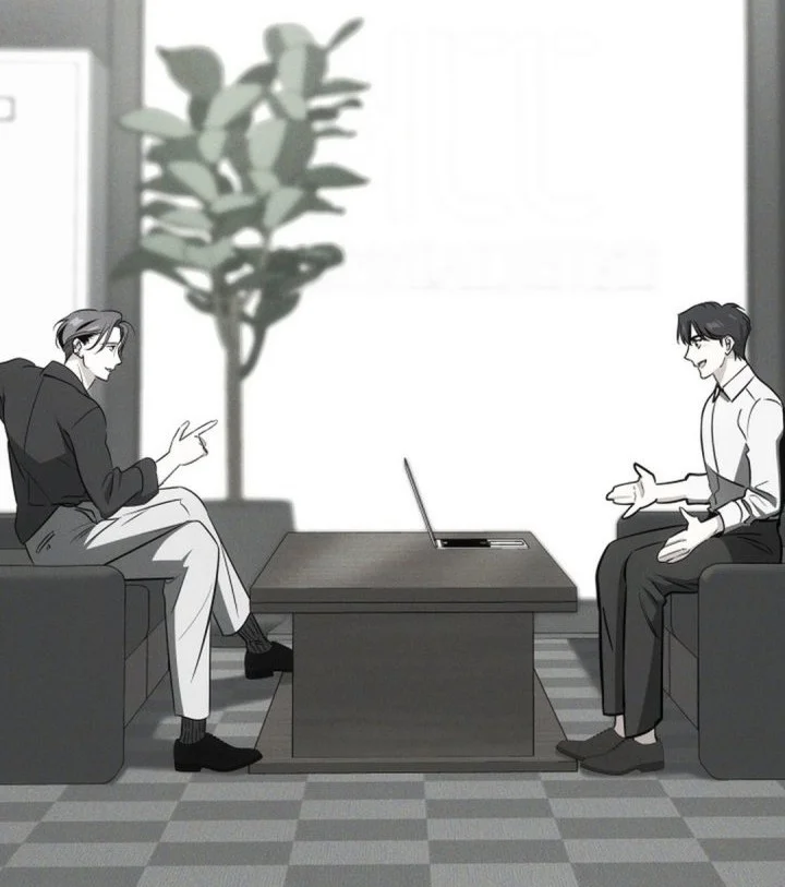 Chapter 117 - halaman 81