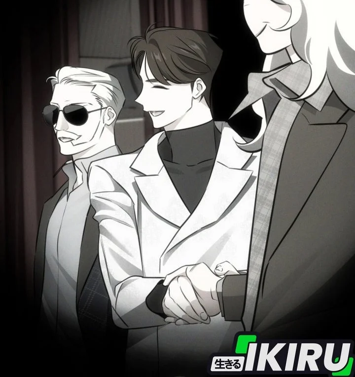 Chapter 117 - halaman 84