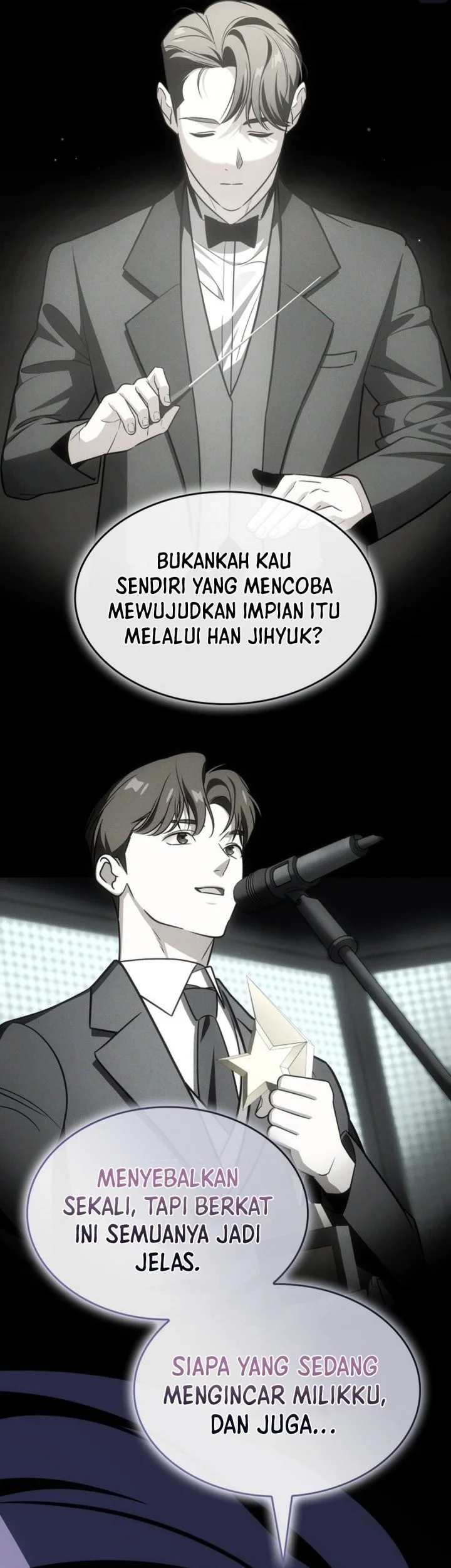 Chapter 117 - halaman 85