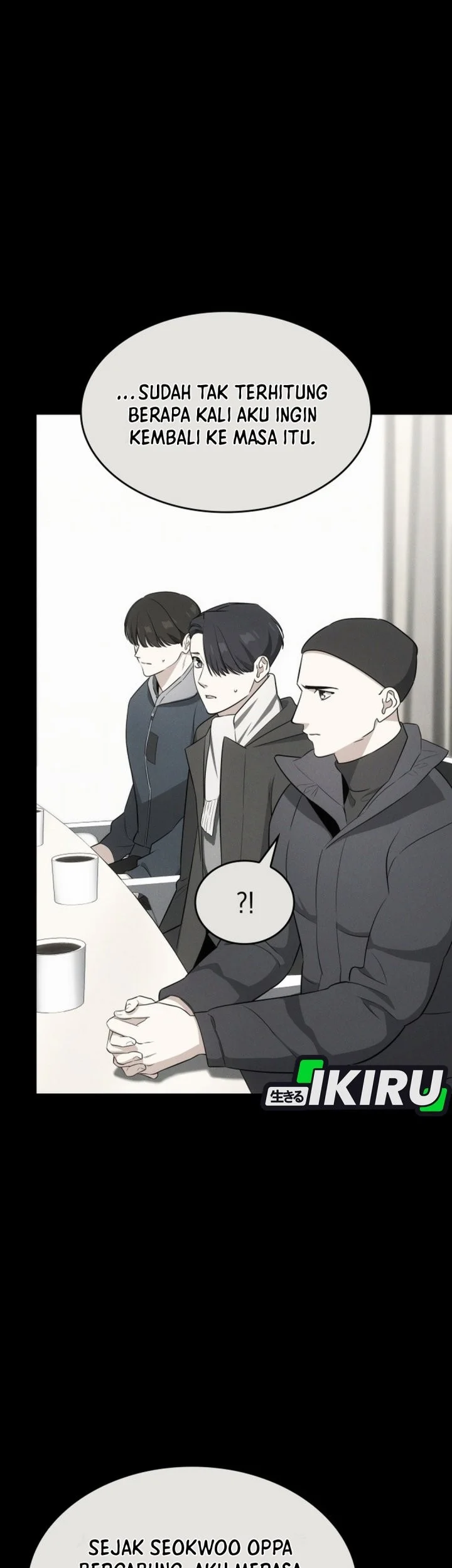 Chapter 117 - halaman 7