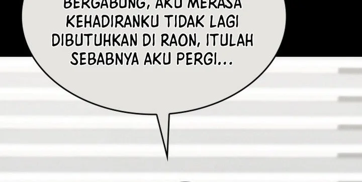 Chapter 117 - halaman 8