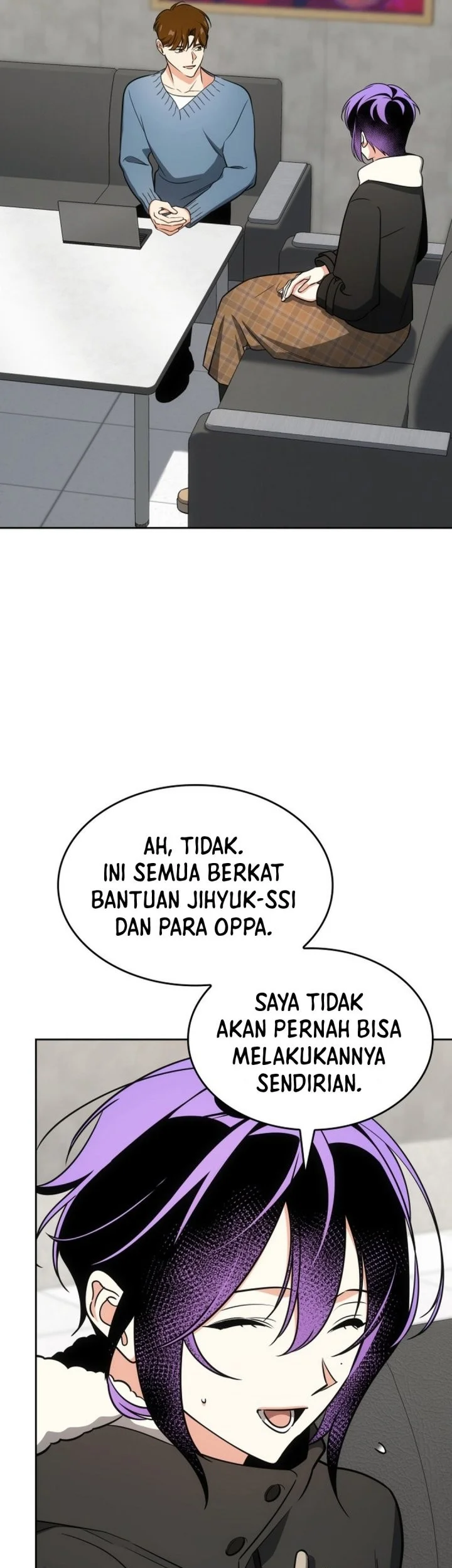Chapter 117 - halaman 94