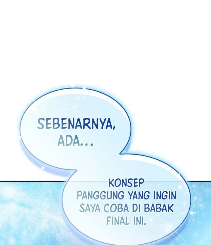 Chapter 117 - halaman 103