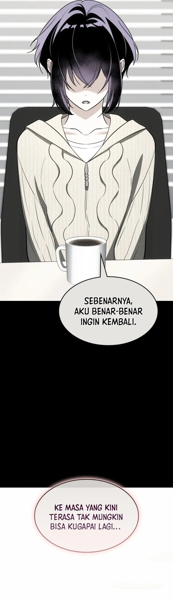 Chapter 117 - halaman 9