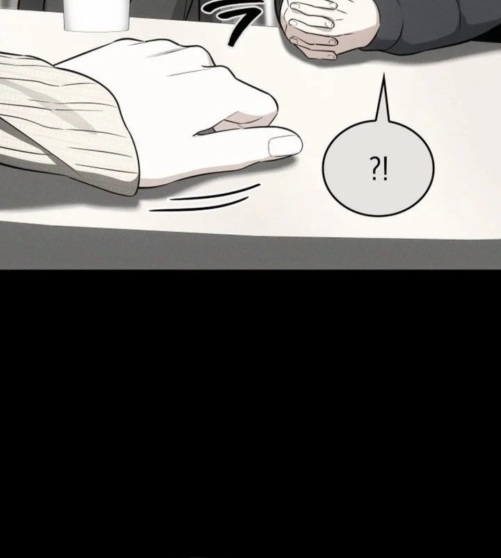 Chapter 117 - halaman 12
