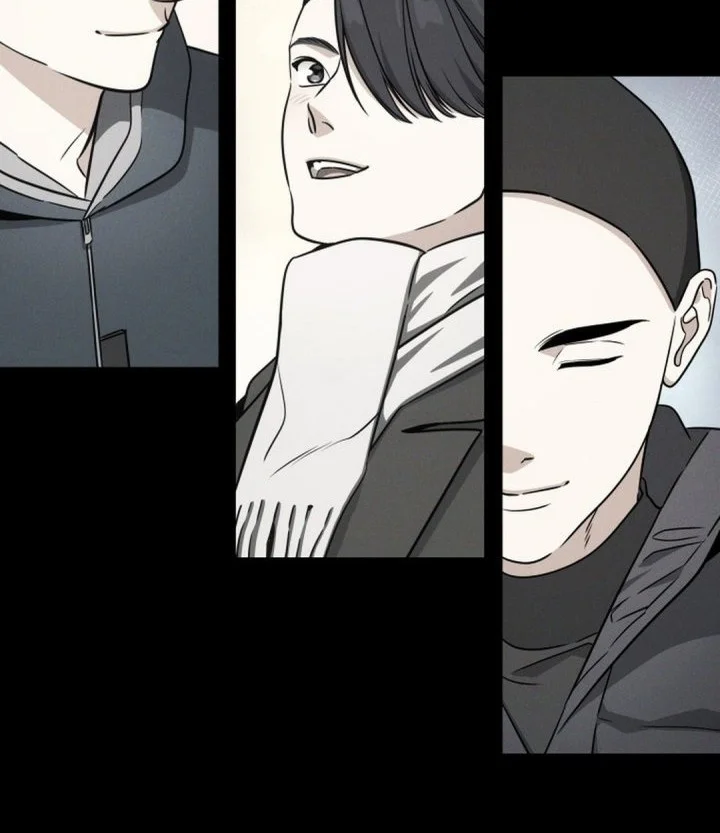 Chapter 117 - halaman 16