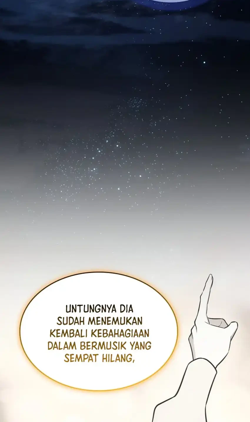 Chapter 118 - halaman 25