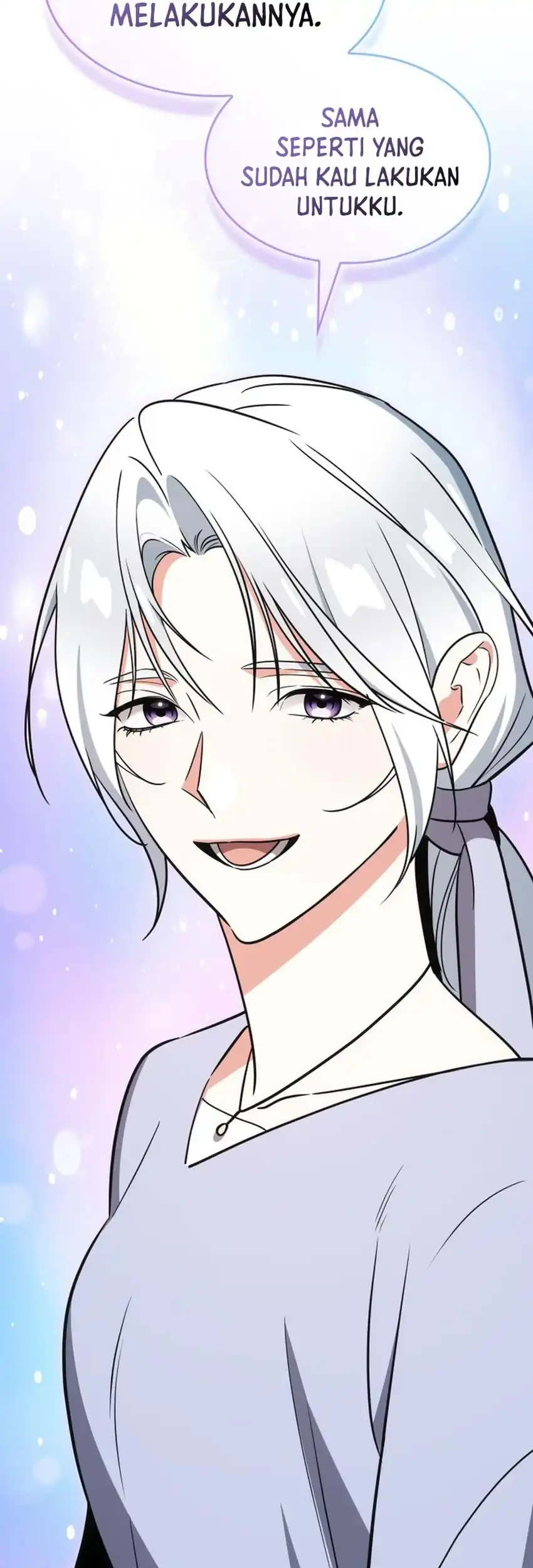 Chapter 118 - halaman 30