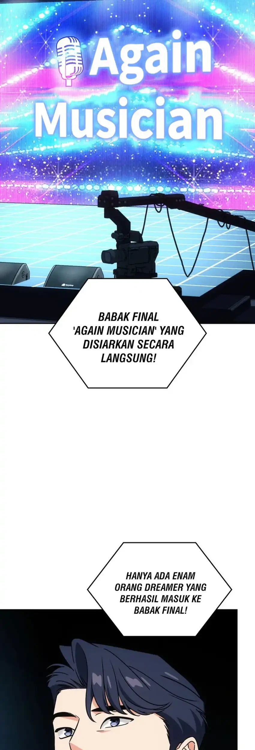 Chapter 118 - halaman 36
