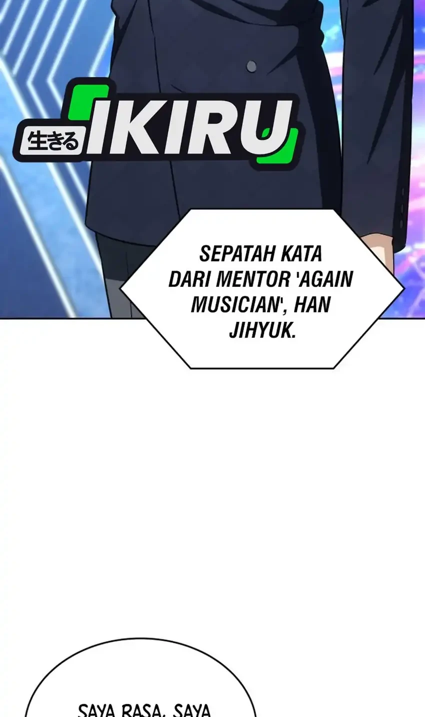 Chapter 118 - halaman 43