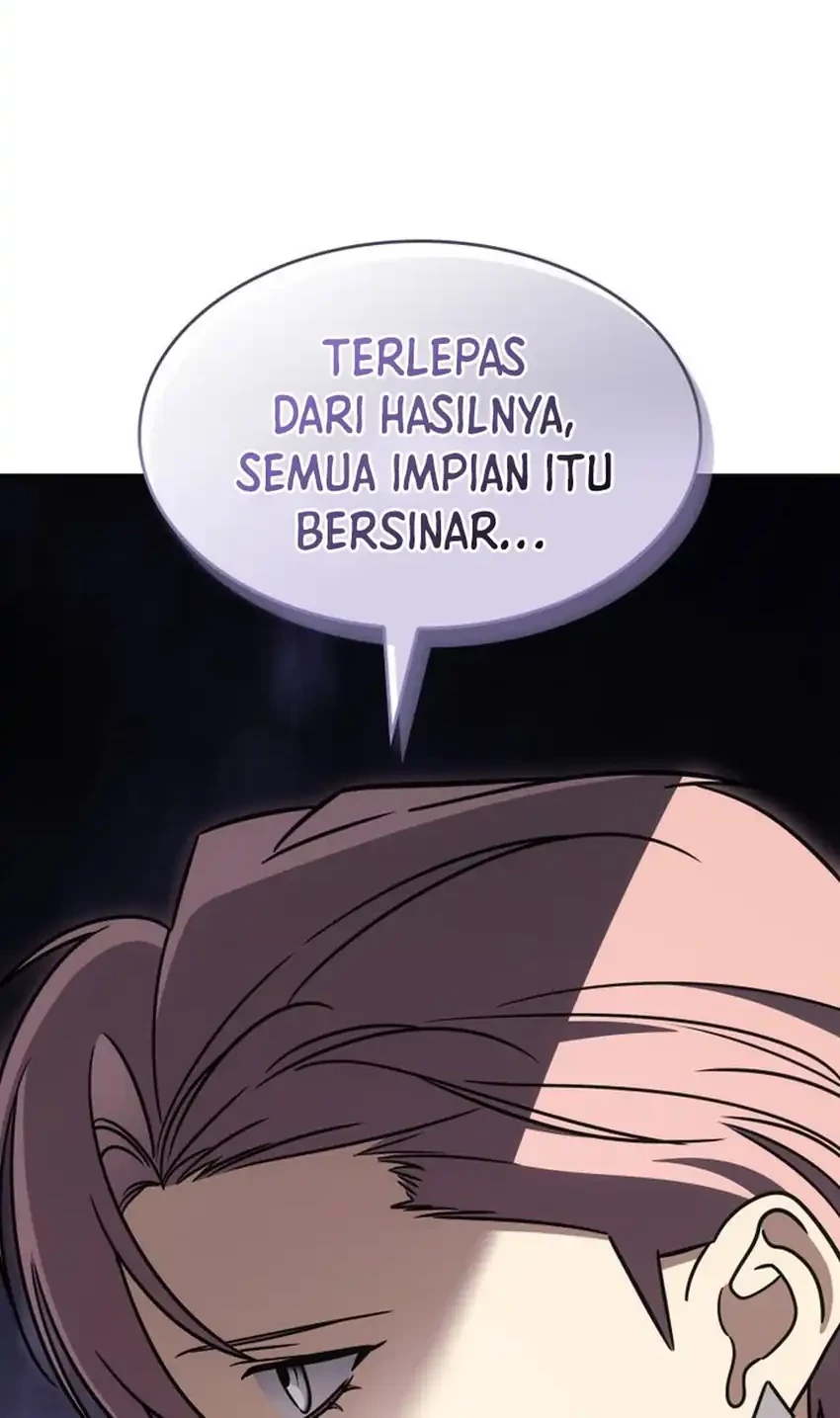 Chapter 118 - halaman 51