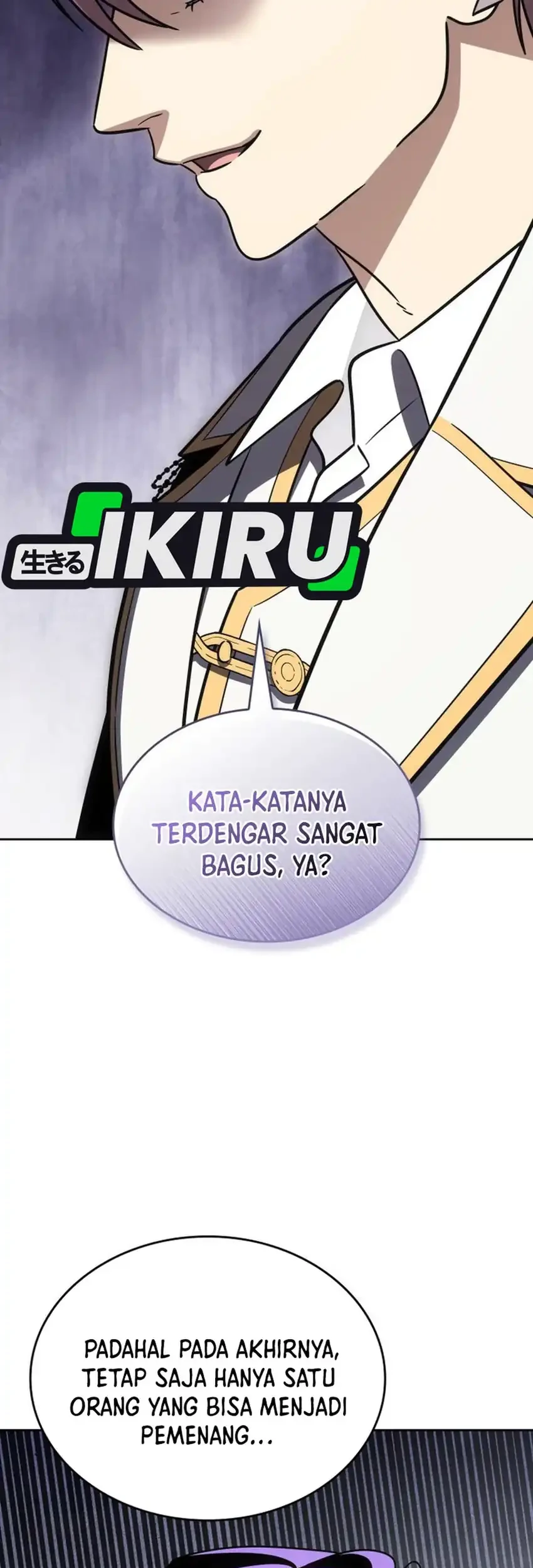 Chapter 118 - halaman 52