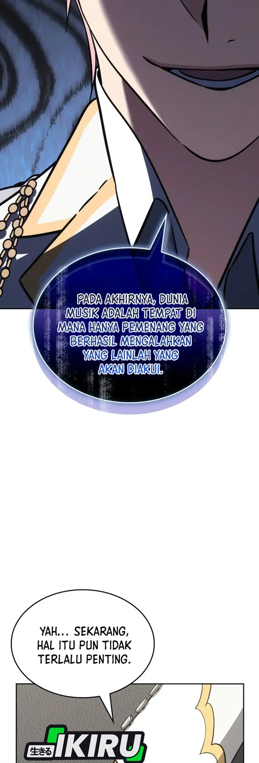 Chapter 118 - halaman 56