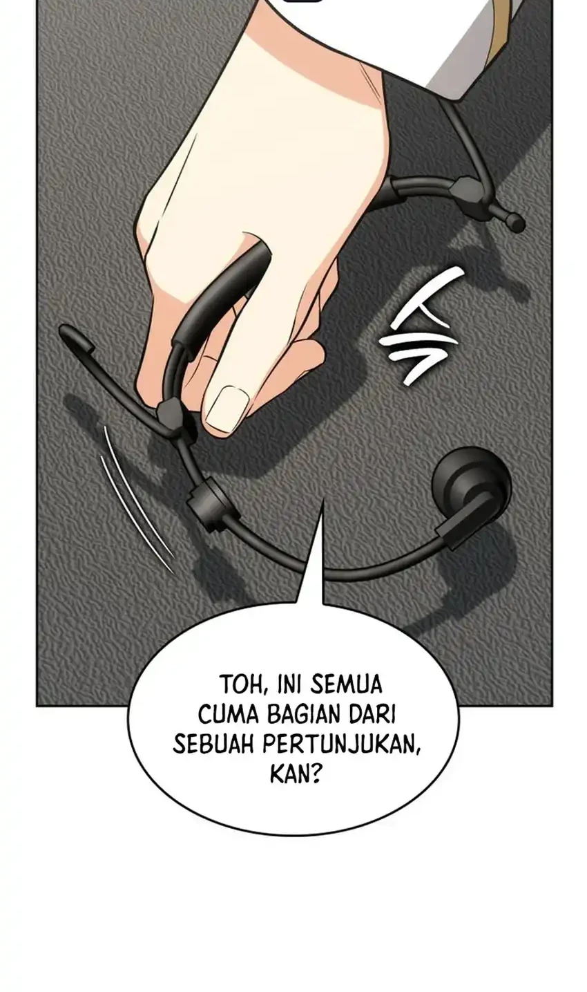 Chapter 118 - halaman 57