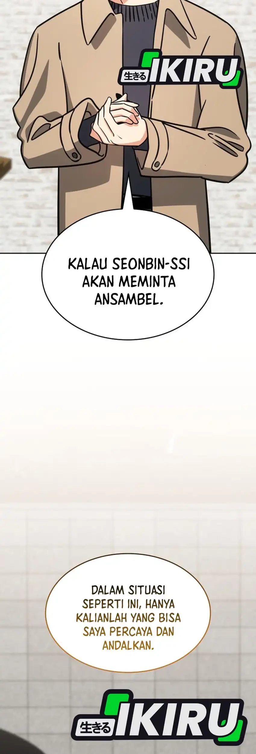 Chapter 118 - halaman 4