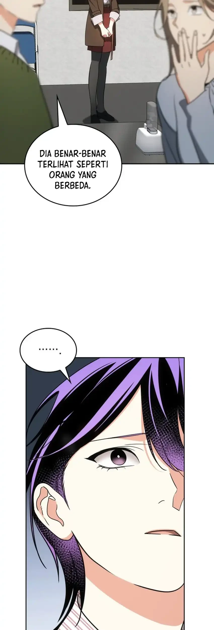 Chapter 118 - halaman 60