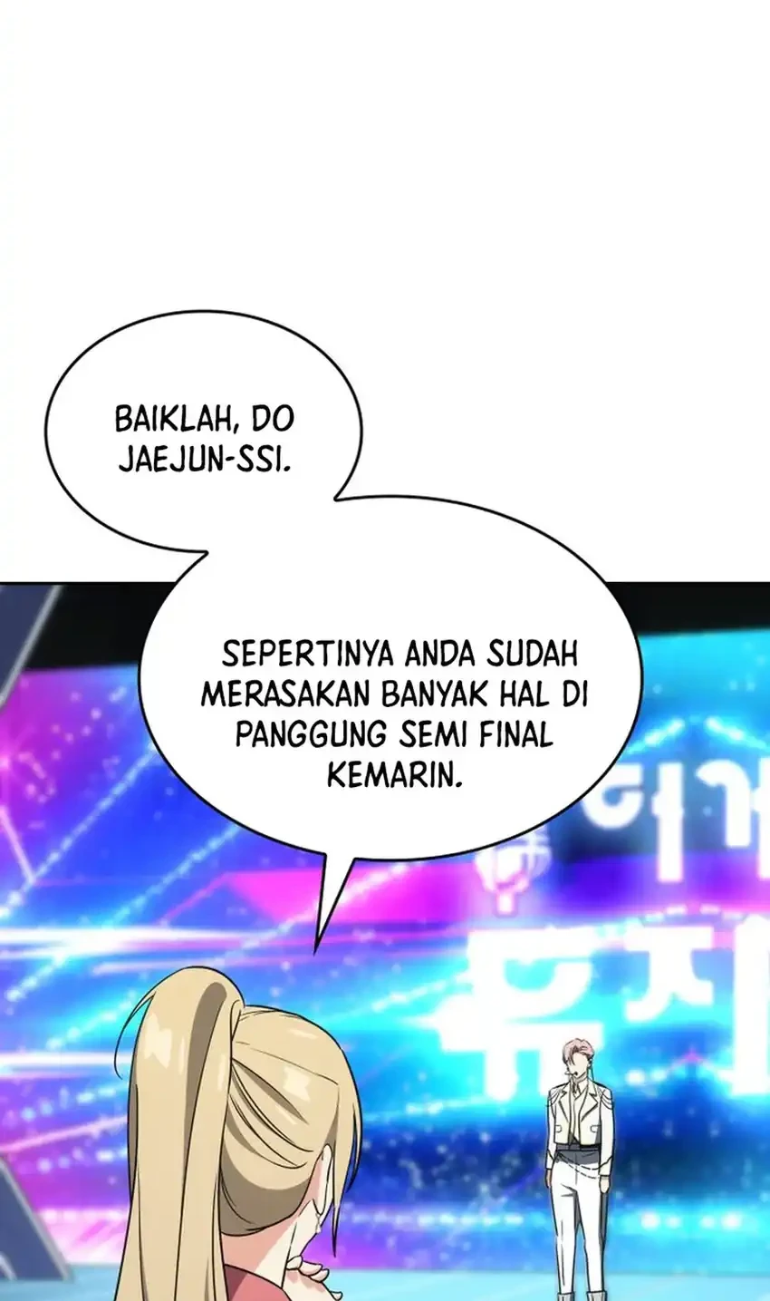 Chapter 118 - halaman 63