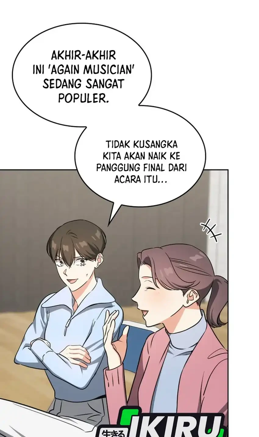 Chapter 118 - halaman 7