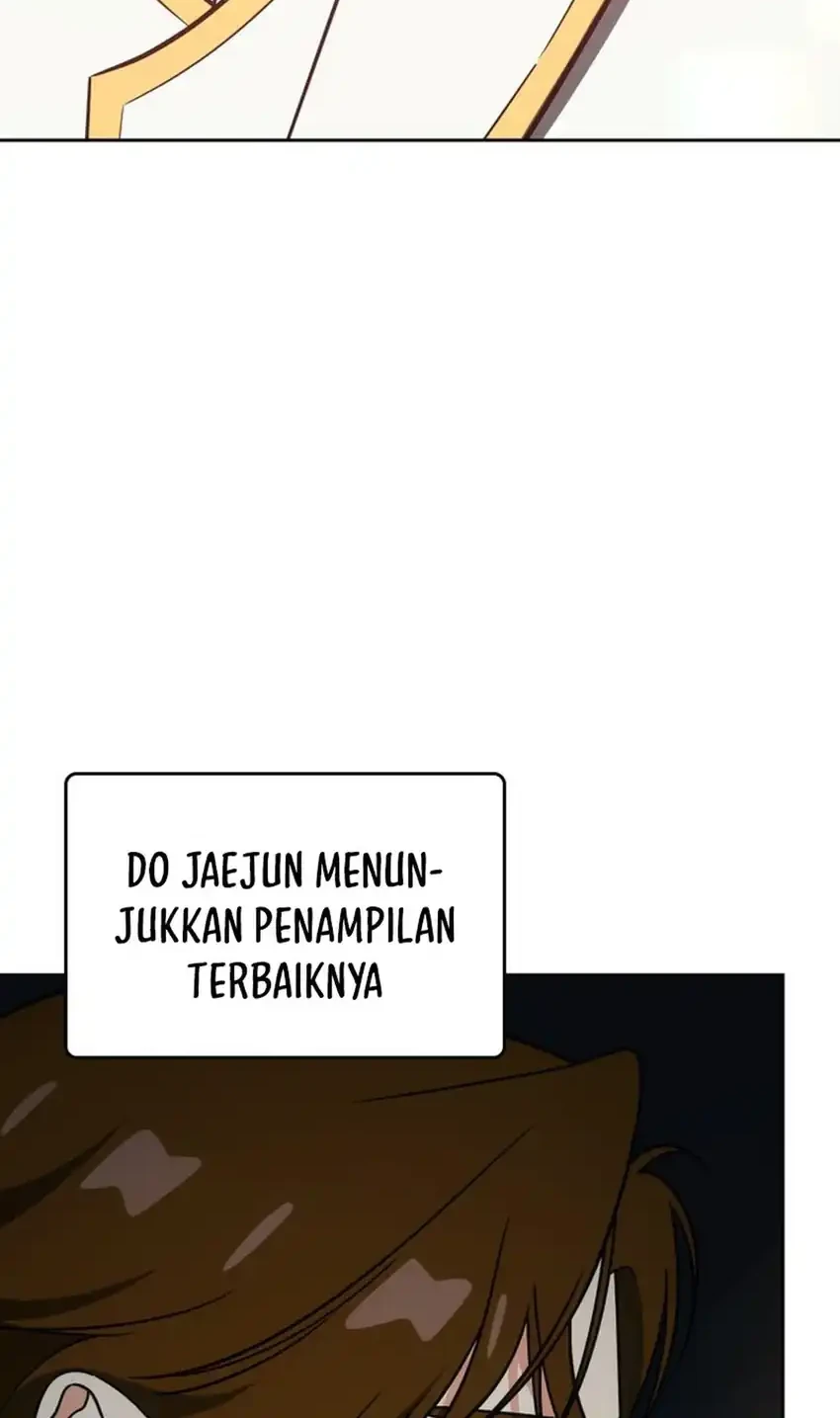 Chapter 118 - halaman 85