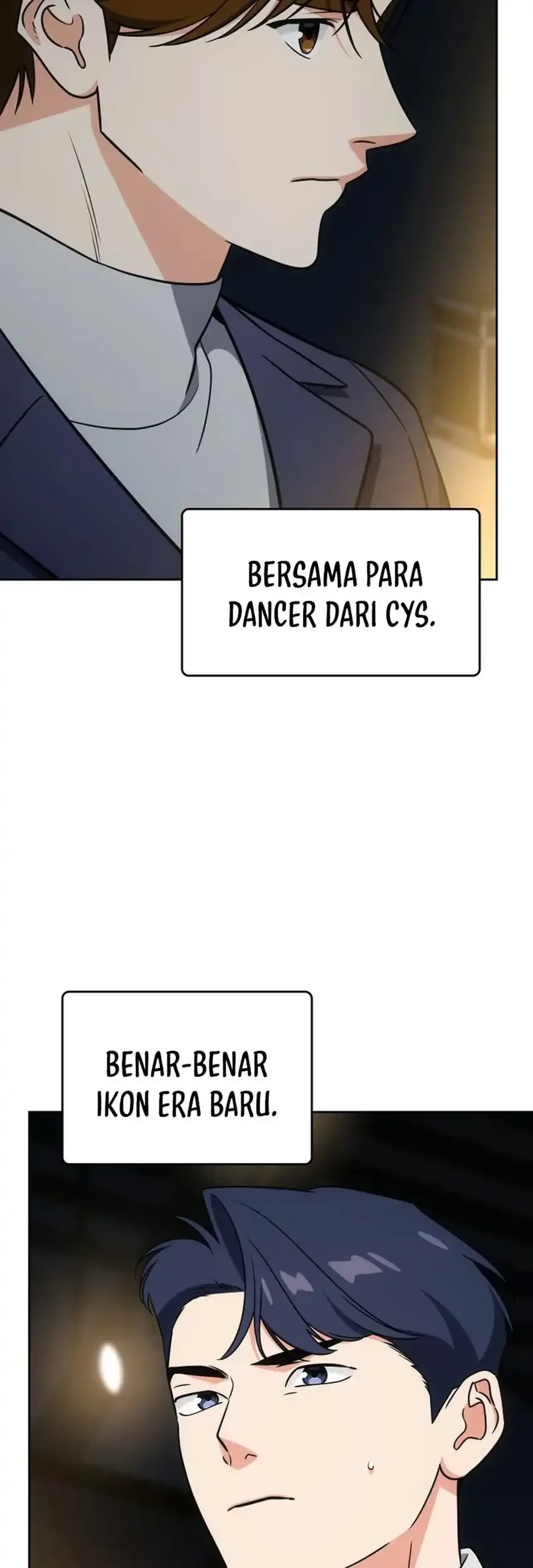 Chapter 118 - halaman 86