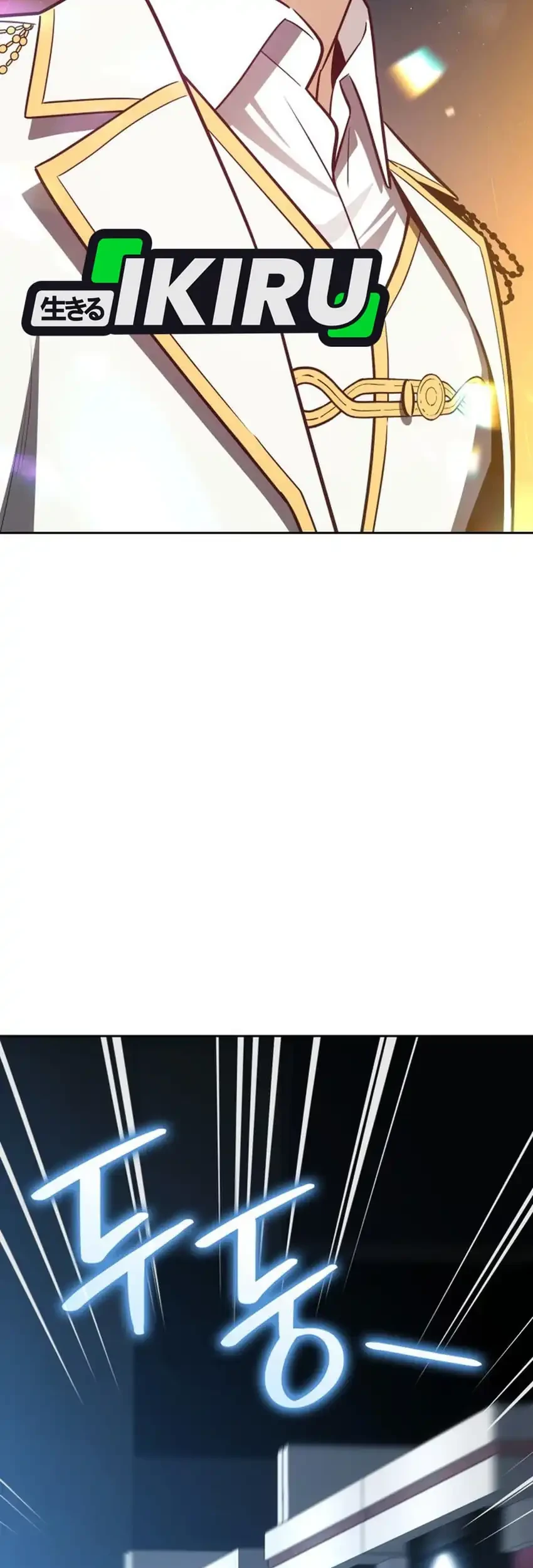 Chapter 118 - halaman 90