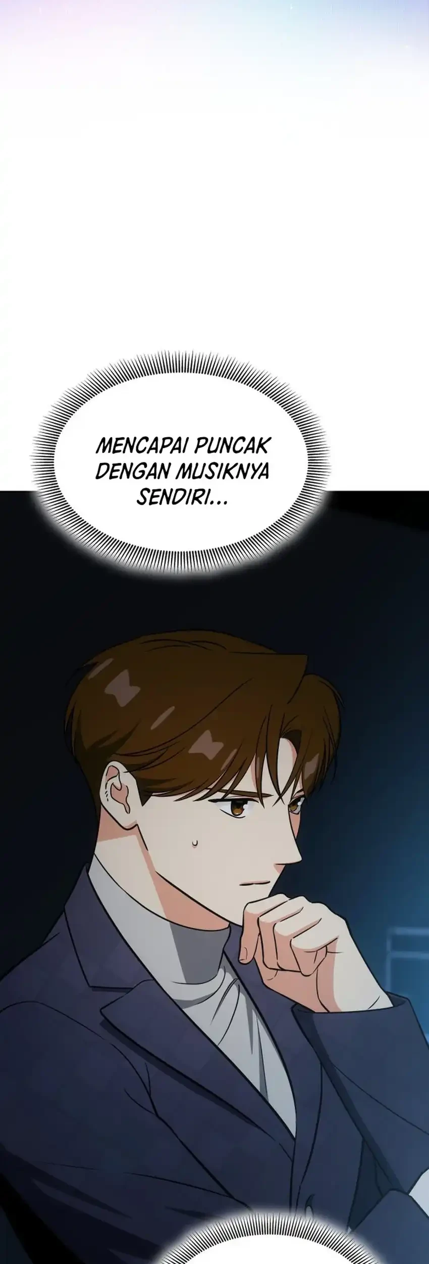Chapter 118 - halaman 94