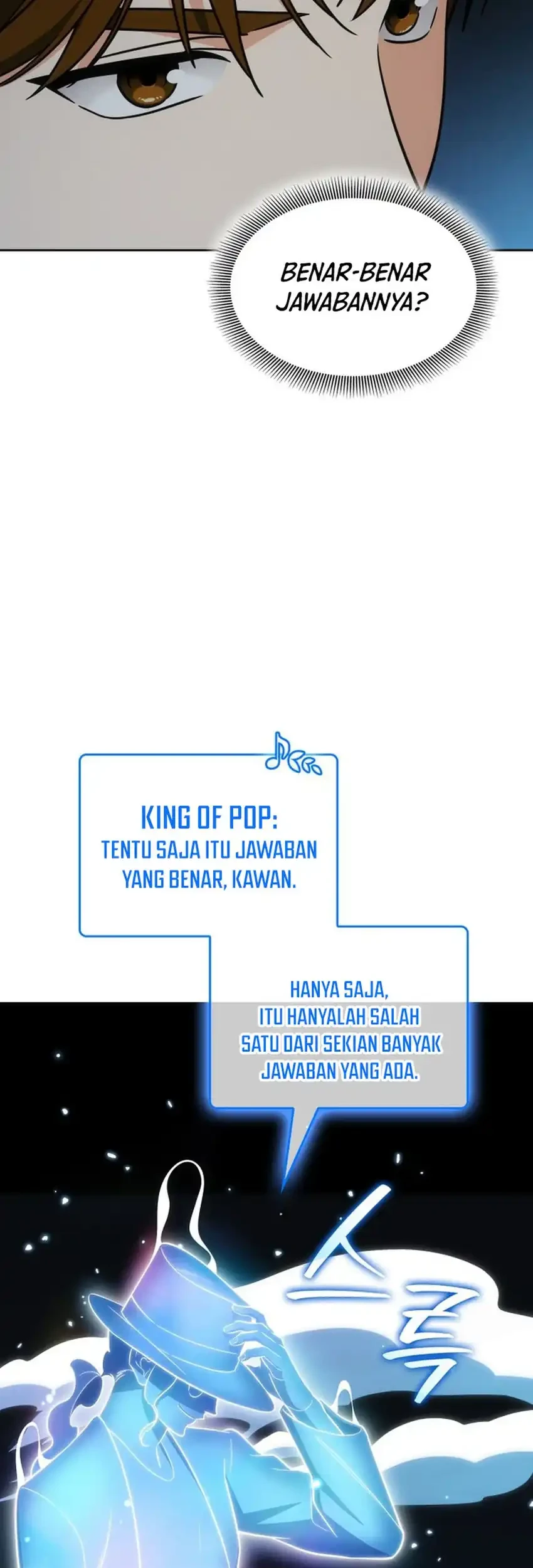 Chapter 118 - halaman 96