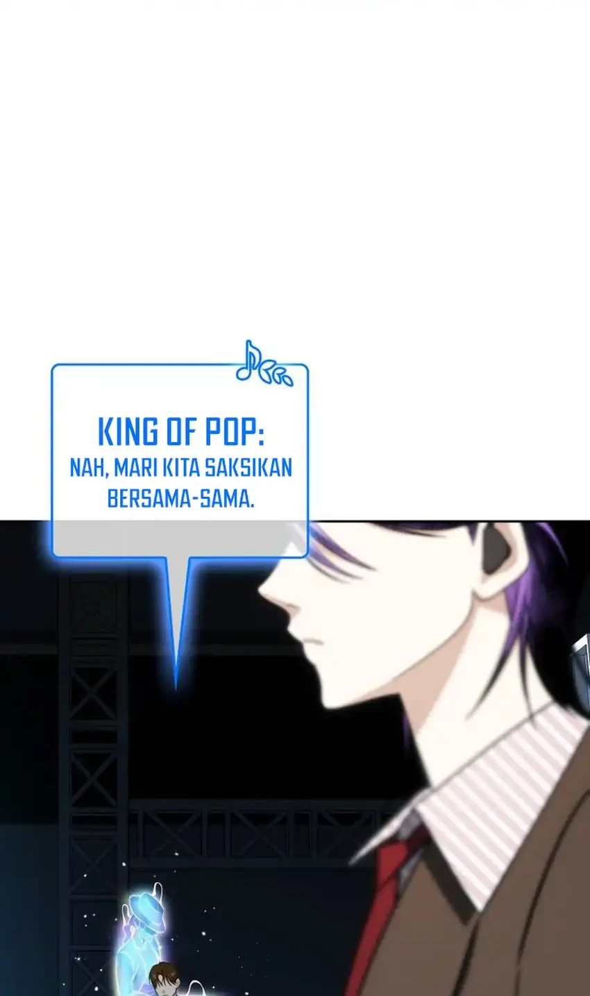 Chapter 118 - halaman 99