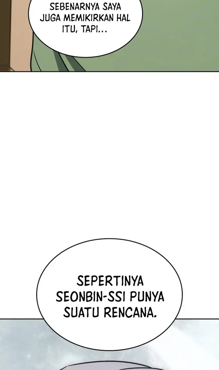 Chapter 118 - halaman 9