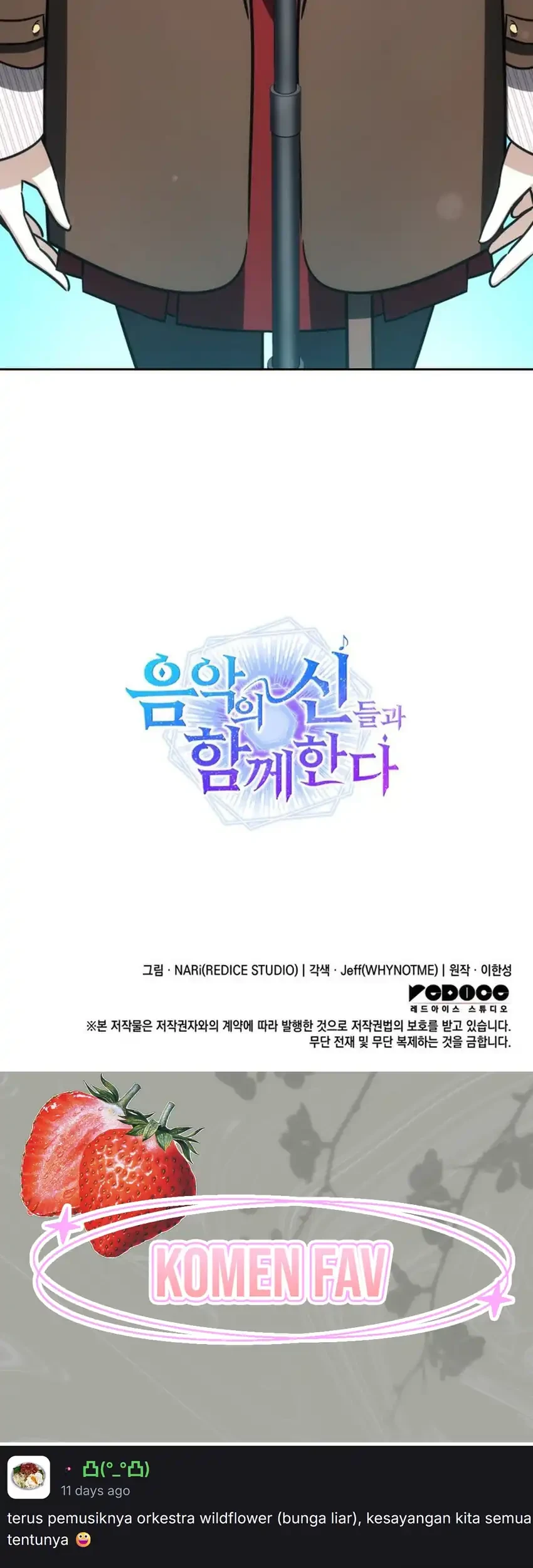 Chapter 118 - halaman 102