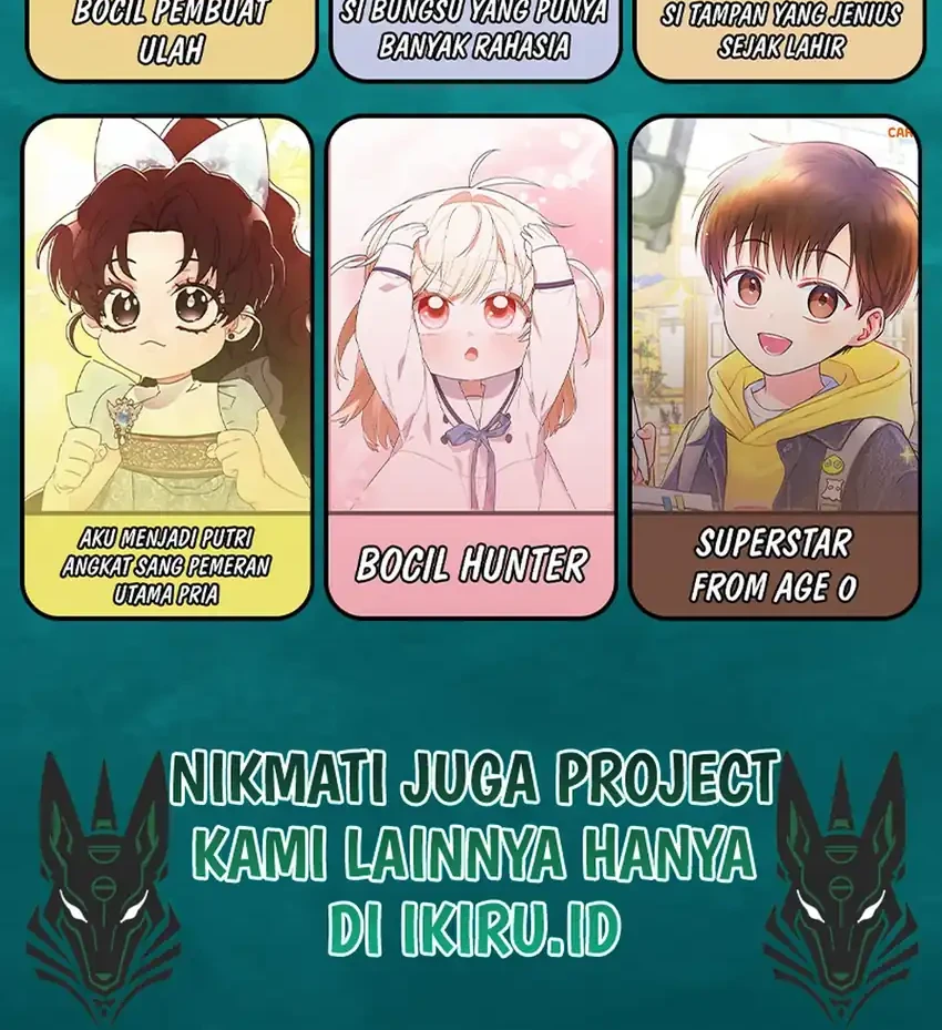 Chapter 118 - halaman 105
