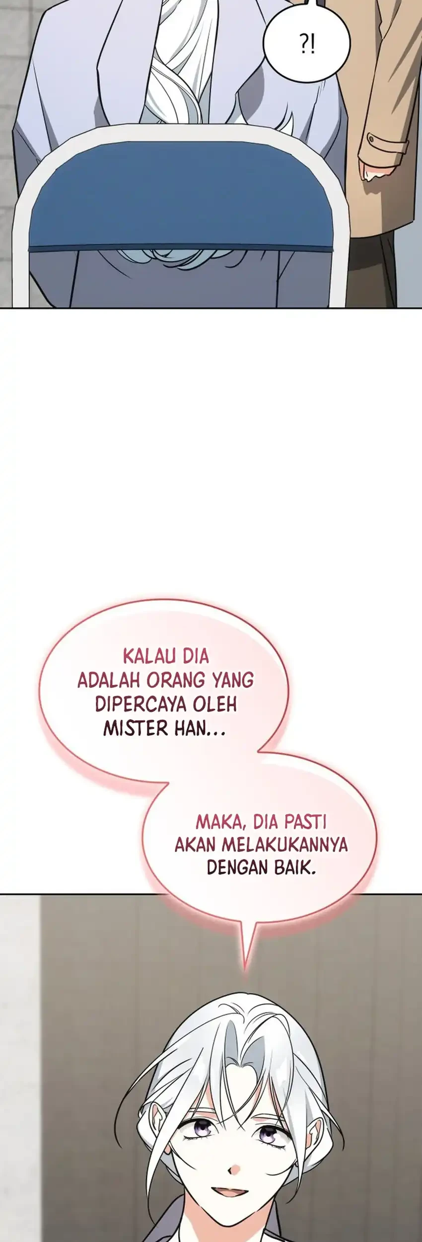 Chapter 118 - halaman 12